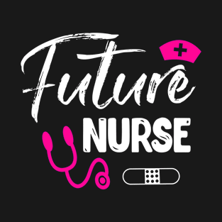 FUTURE NURSE T-Shirt