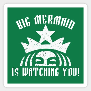 Starbucks Sticker – Buy Stickers Here