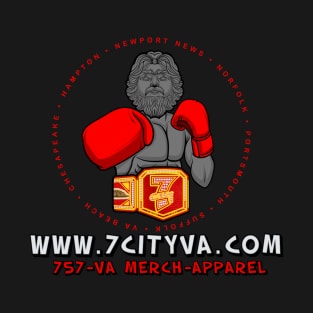 Website Shirt T-Shirt