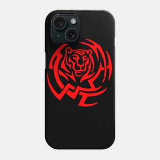 Tigre Phone Case