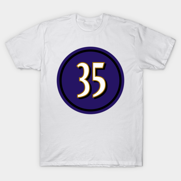 gus edwards jersey