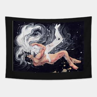 Spirit Tapestry