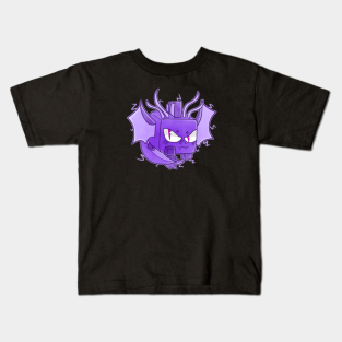 Purple Bacon T Shirt Roblox