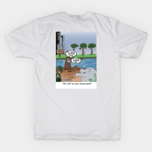 funny fishing shirts canada