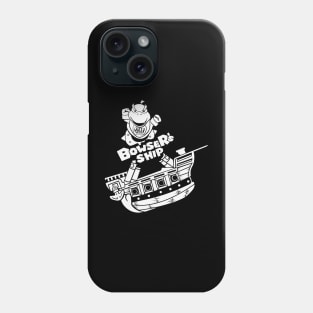 Kart Phone Case