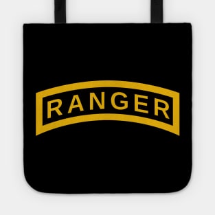 Ranger Tote