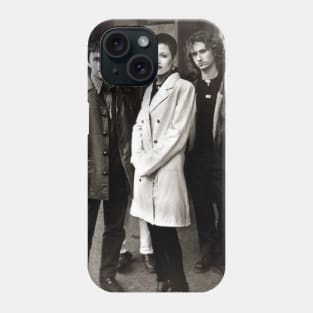 The Cranberries / 1989 Phone Case