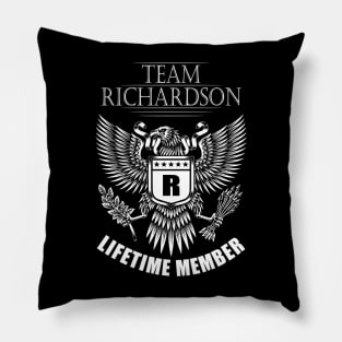 Richardson Pillow