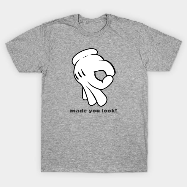 Madeyoulook Gifts & Merchandise for Sale