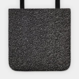 Hug Rug Runner Deals Tote