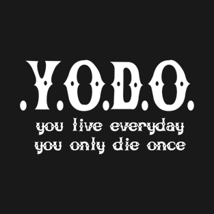 yodo T-Shirt