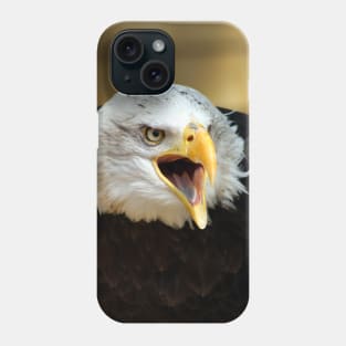 American Eagle Phone Case