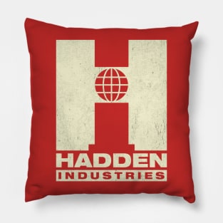 Hadden Industries Pillow