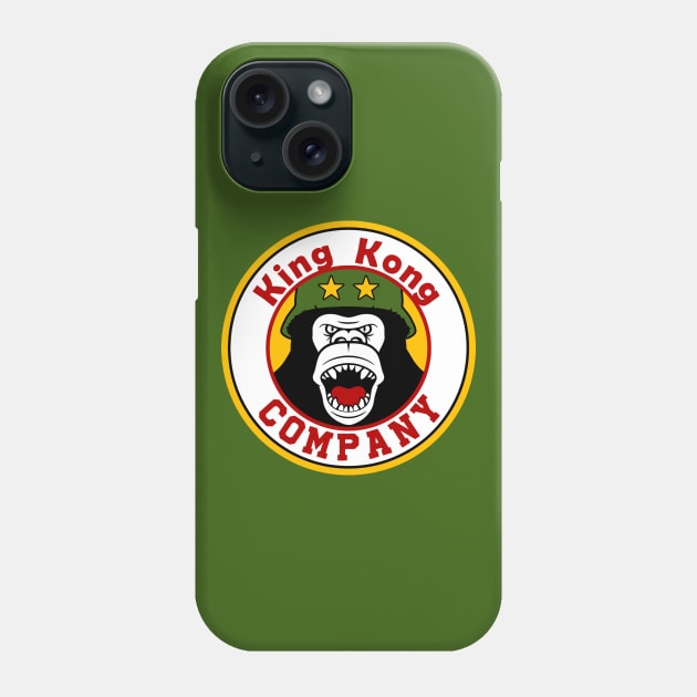 Cab Company Phone Case by buby87