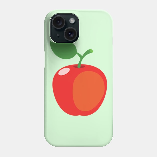 Apple Phone Case by My Artsam