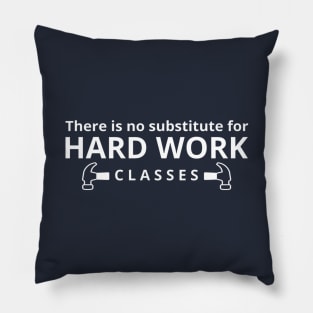 happy labor day, labor day holiday, labor day 2020, labor day for real   american workers, labor day party, Pillow