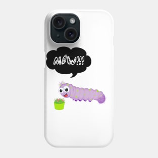 Food Phone Case