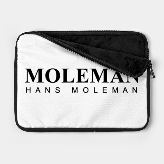 hugo boss laptop case