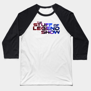 tsol merch