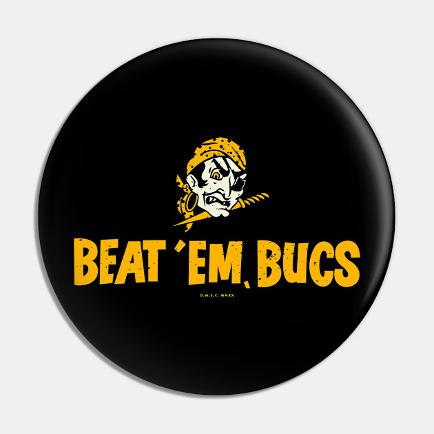 Pin by Doug on Beat'um Bucs  Pittsburgh pirates, Pittsburgh