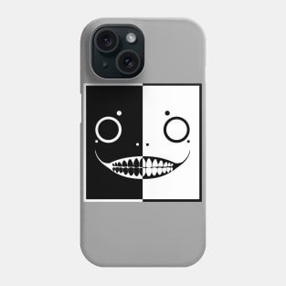 NIER Emil Phone Case