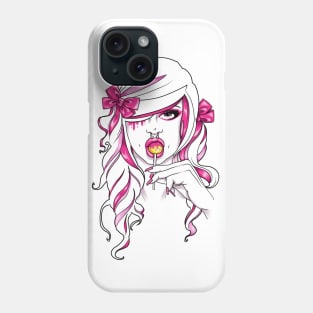 This Sucks Phone Case