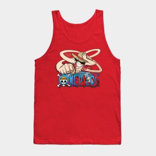 Enel One Piece Wiki Gifts & Merchandise for Sale