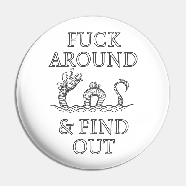 nessie - find out Pin by goblinbabe