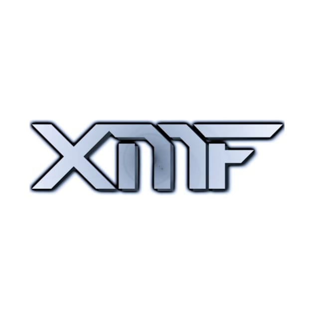 XMF Mug by xmenfilms