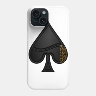 ACE Phone Case