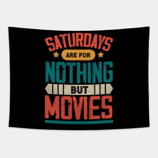 The Best Saturday quotes and Sayings Tapestry
