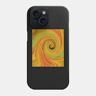 Summer Flow Phone Case