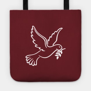 Day Of Peace,International Day Of Peace, Tote
