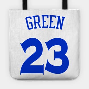 green Tote