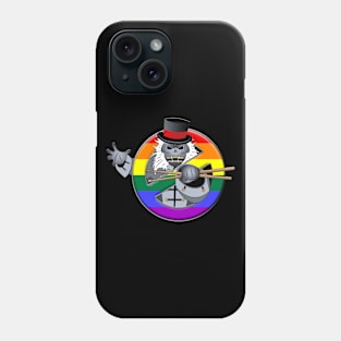 Pride Phone Case