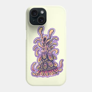 Swindling Sway Phone Case