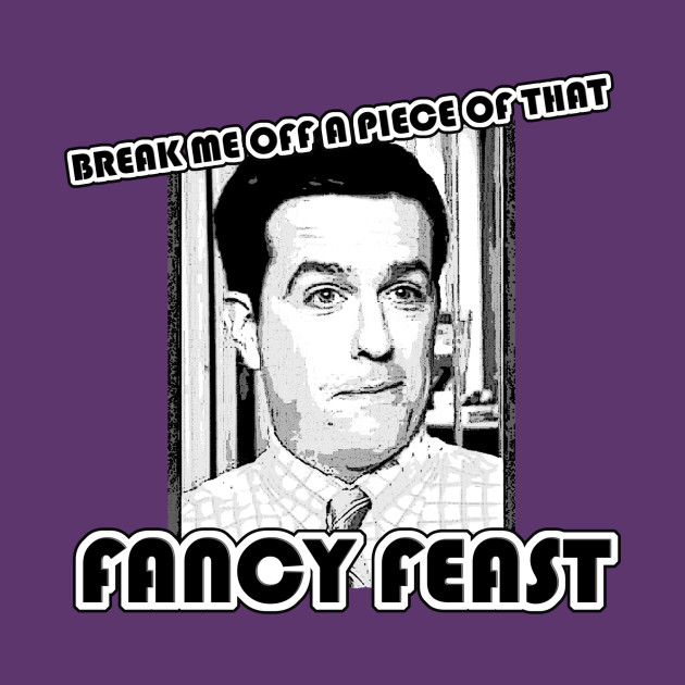 fancy feast fancy feast t shirt teepublic