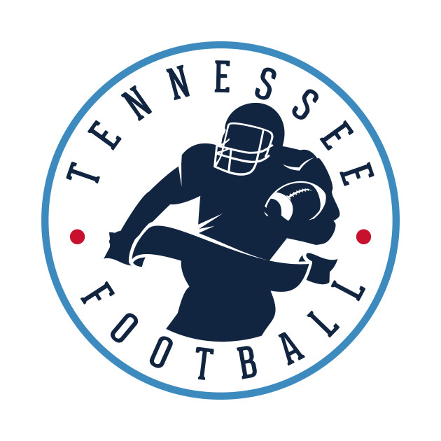 Super Bowl Tennessee Titans Football Team Color Superbowl Nfl