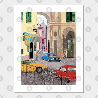 Call Me By Your Name Posters And Art Prints Teepublic Uk