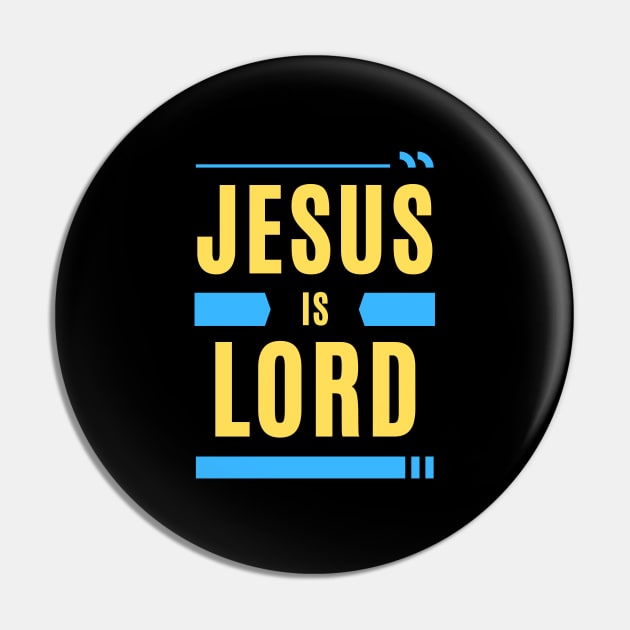 Pin on Jesus things