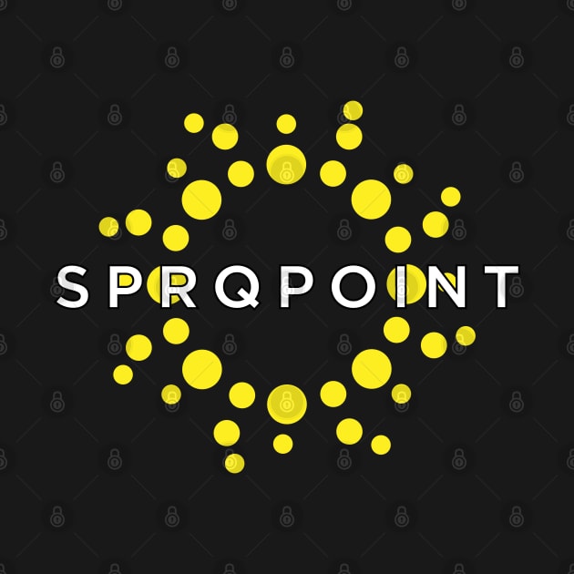 SPRQ POINT  |  Zoey's Extraordinary Playlist by cats_foods_tvshows