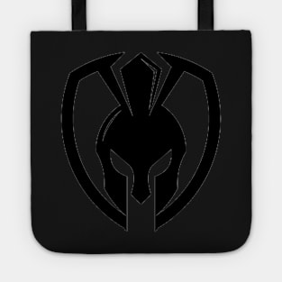 spartan strong  ss Tote