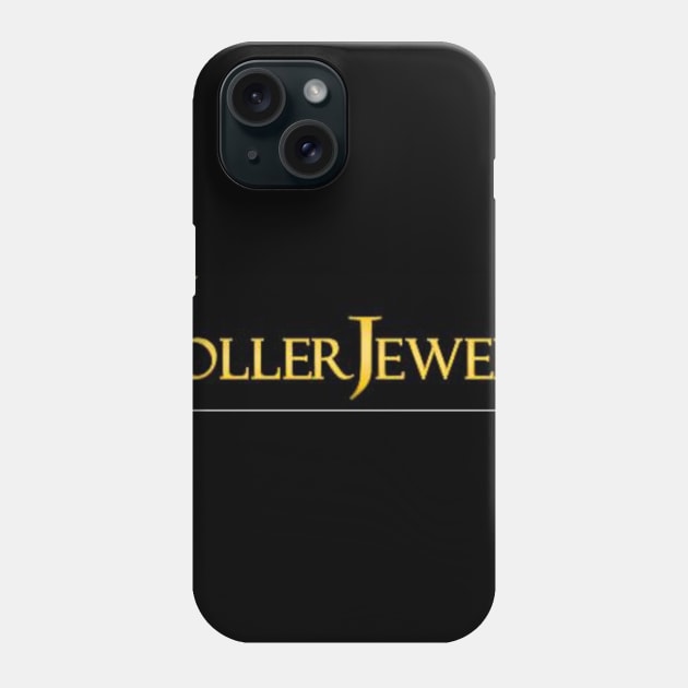 Joller Jewelers Phone Case by ReapenSol