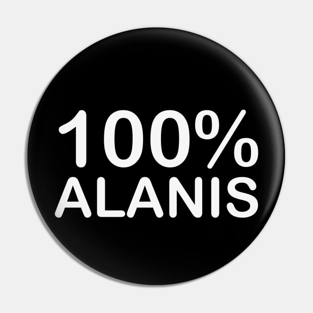 Alanis name father of the groom gifts from daughter in law. Pin by BlackCricketdesign