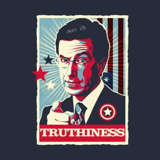 Truthiness T-Shirt