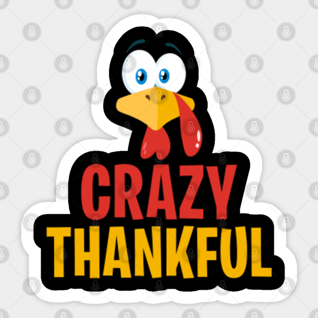Thanksgiving activities sunday school