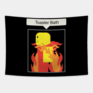 Roblox Character Head Tapestries Teepublic - bighead outfits roblox