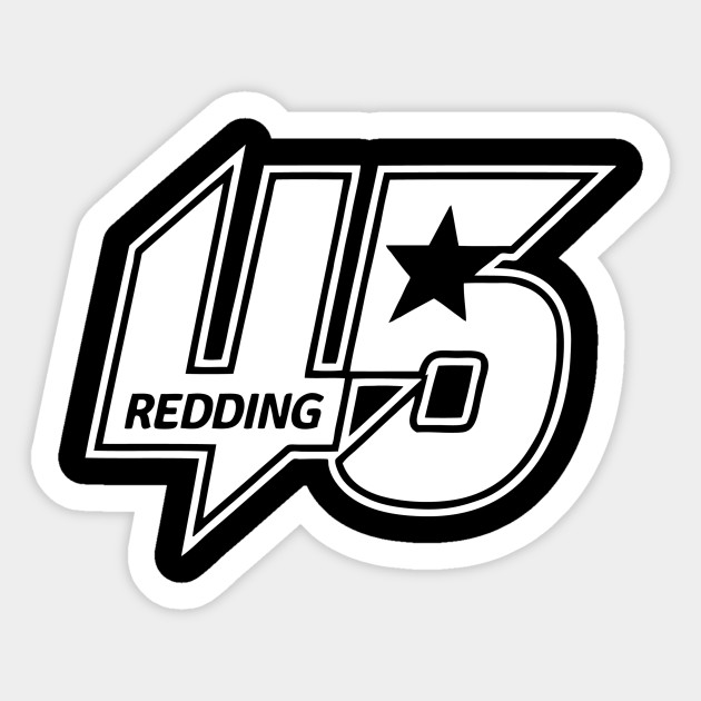 Scott Redding 45 Motogp Rider Scott Redding 45 Motogp Rider