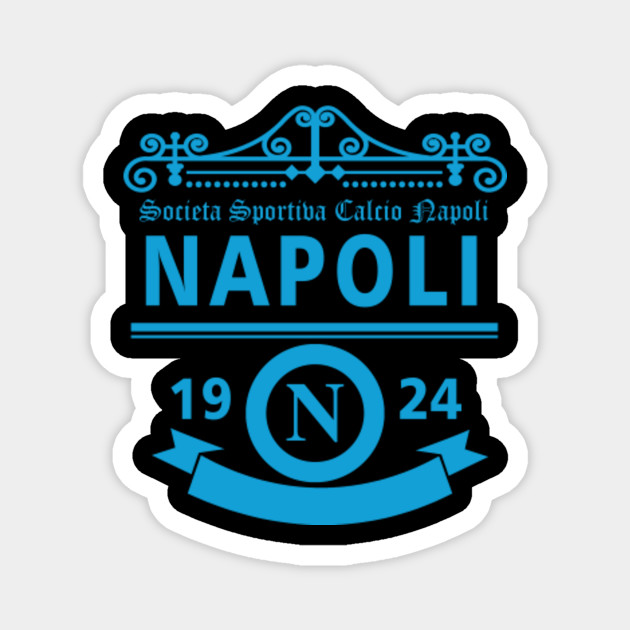 Play-Off Qhalifying T Trikot SSC Napoli Champions League 17/18 Sticker 454 