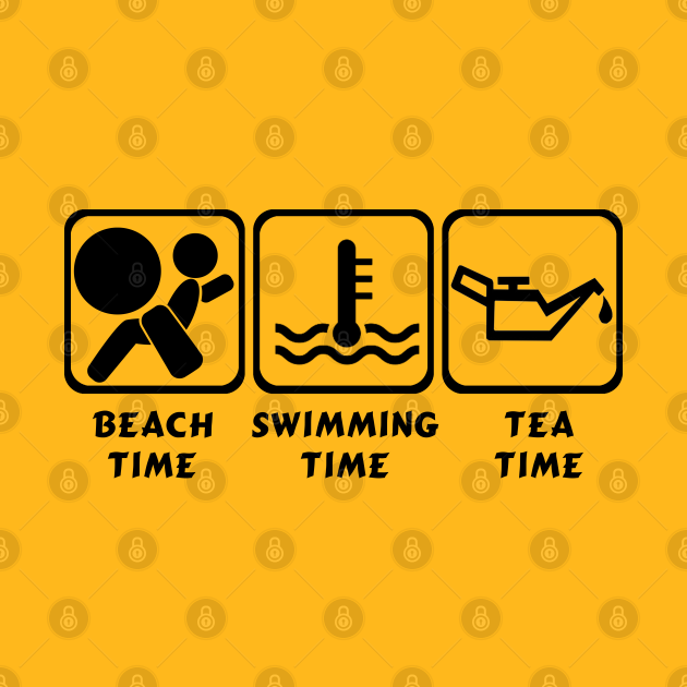 funny warning symbols on car dashboard - Funny Warning Sign - Tapestry ...
